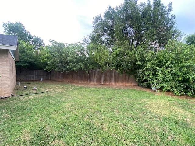 10220 Mantle Ln, Oklahoma City, OK 73162 - photo 23