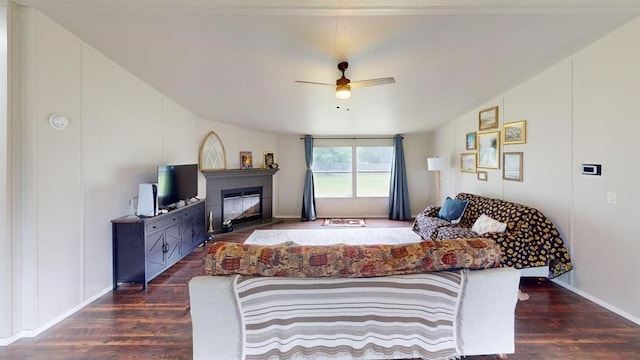 712 S Brush Creek Rd, Stillwater, OK 74074 - photo 2