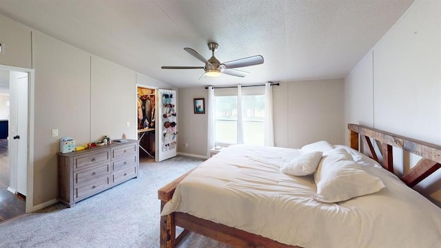 712 S Brush Creek Rd, Stillwater, OK 74074 - photo 8