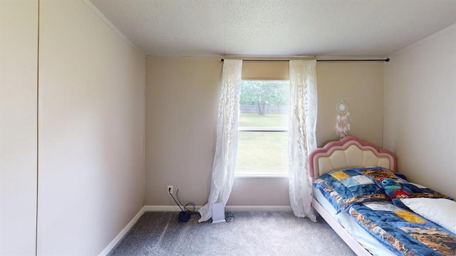 712 S Brush Creek Rd, Stillwater, OK 74074 - photo 9