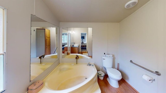 712 S Brush Creek Rd, Stillwater, OK 74074 - photo 11