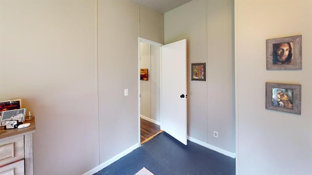 712 S Brush Creek Rd, Stillwater, OK 74074 - photo 13