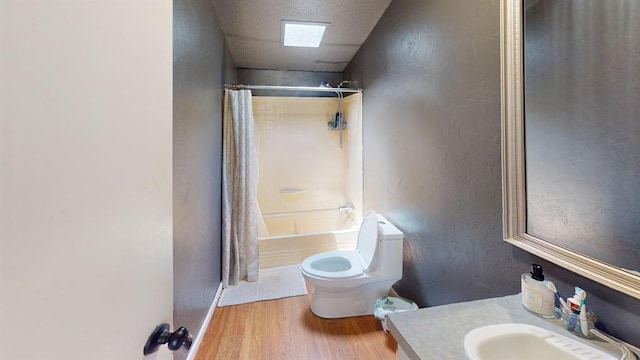 712 S Brush Creek Rd, Stillwater, OK 74074 - photo 15