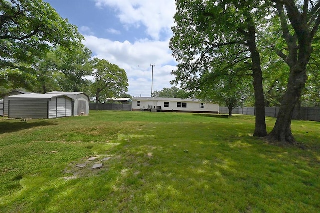 712 S Brush Creek Rd, Stillwater, OK 74074 - photo 17