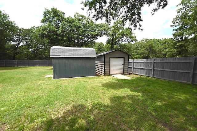 712 S Brush Creek Rd, Stillwater, OK 74074 - photo 19