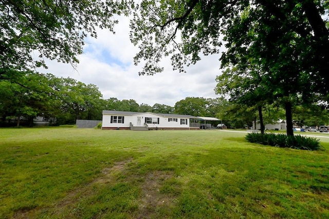 712 S Brush Creek Rd, Stillwater, OK 74074 - photo 20