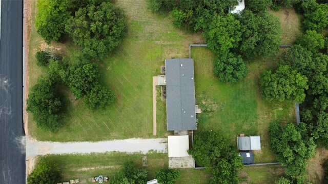 712 S Brush Creek Rd, Stillwater, OK 74074 - photo 21