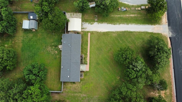 712 S Brush Creek Rd, Stillwater, OK 74074 - photo 22