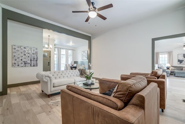 705 N Creek Dr, Edmond, OK 73034 - photo 2