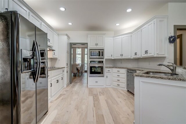 705 N Creek Dr, Edmond, OK 73034 - photo 3