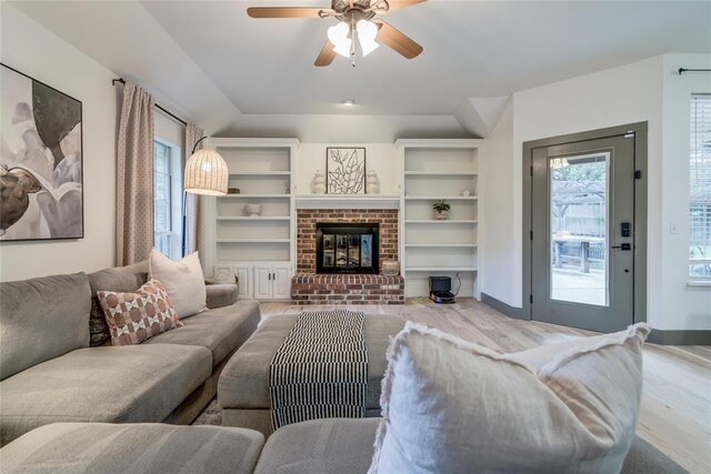 705 N Creek Dr, Edmond, OK 73034 - photo 5
