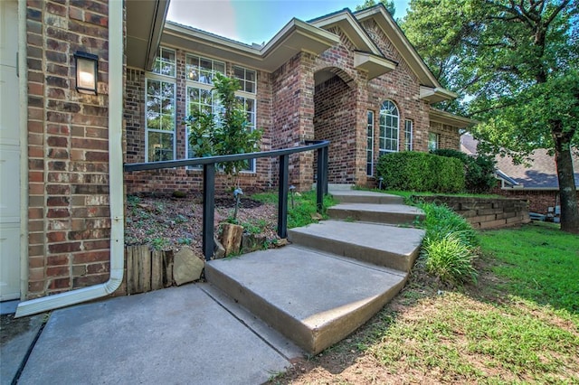 705 N Creek Dr, Edmond, OK 73034 - photo 9