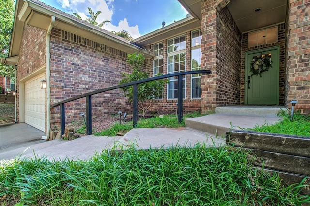 705 N Creek Dr, Edmond, OK 73034 - photo 10