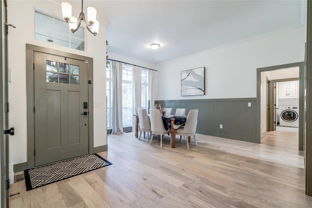 705 N Creek Dr, Edmond, OK 73034 - photo 11