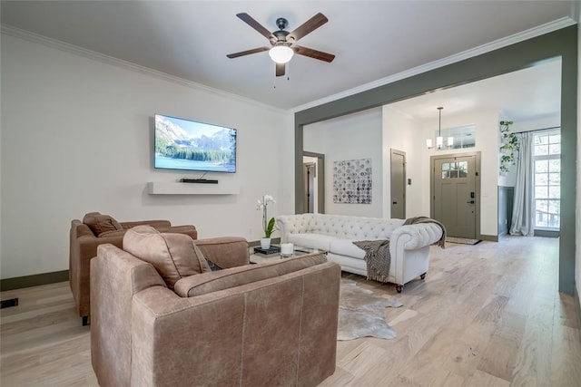 705 N Creek Dr, Edmond, OK 73034 - photo 12
