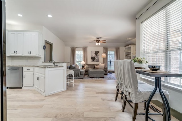 705 N Creek Dr, Edmond, OK 73034 - photo 13