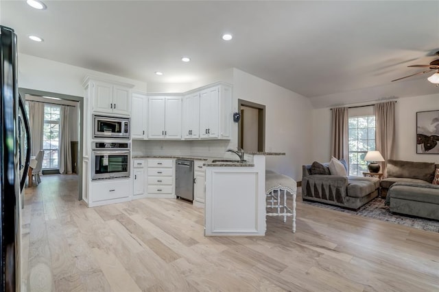 705 N Creek Dr, Edmond, OK 73034 - photo 14