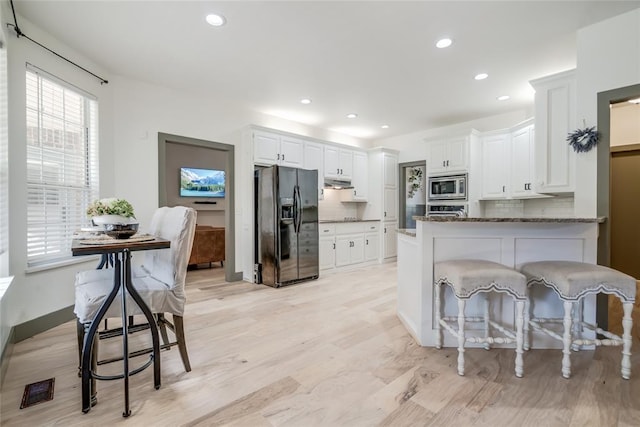 705 N Creek Dr, Edmond, OK 73034 - photo 15