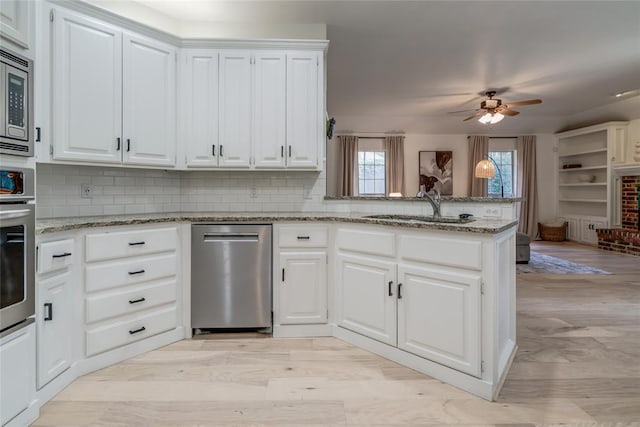 705 N Creek Dr, Edmond, OK 73034 - photo 19