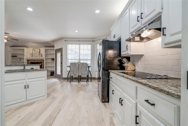 705 N Creek Dr, Edmond, OK 73034 - photo 20