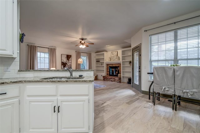 705 N Creek Dr, Edmond, OK 73034 - photo 21