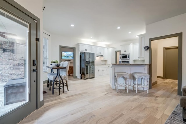 705 N Creek Dr, Edmond, OK 73034 - photo 22