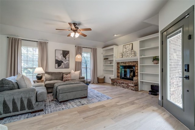 705 N Creek Dr, Edmond, OK 73034 - photo 23