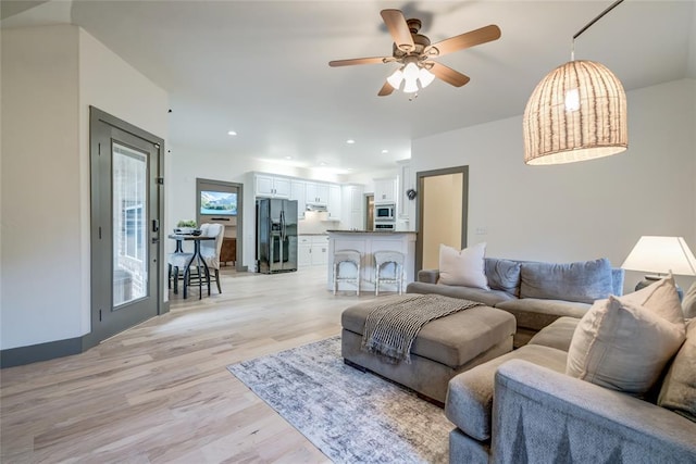 705 N Creek Dr, Edmond, OK 73034 - photo 24