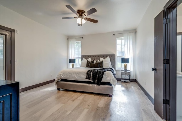 705 N Creek Dr, Edmond, OK 73034 - photo 25