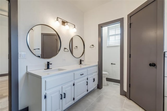 705 N Creek Dr, Edmond, OK 73034 - photo 26