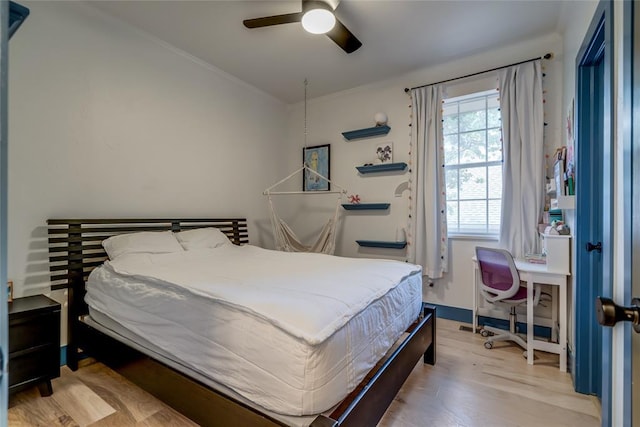 705 N Creek Dr, Edmond, OK 73034 - photo 32