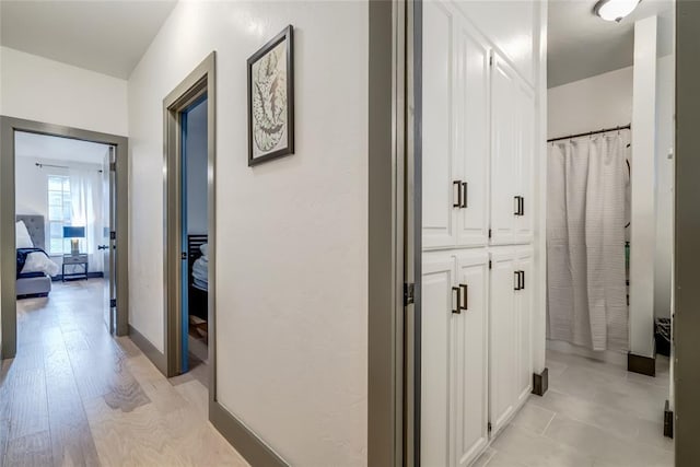705 N Creek Dr, Edmond, OK 73034 - photo 34