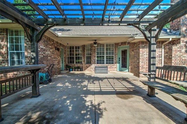 705 N Creek Dr, Edmond, OK 73034 - photo 39