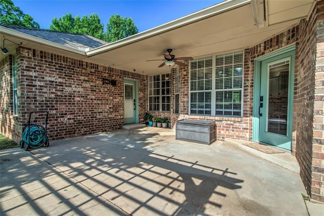705 N Creek Dr, Edmond, OK 73034 - photo 40
