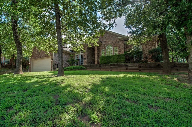 705 N Creek Dr, Edmond, OK 73034 - photo 46