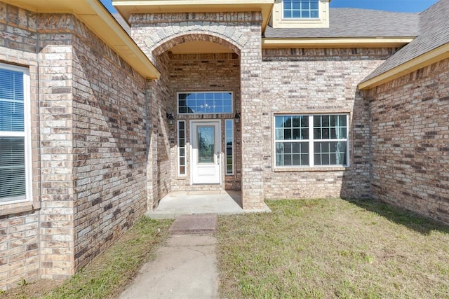 9202 Cleo Ln, Mcloud, OK 74851 - photo 4