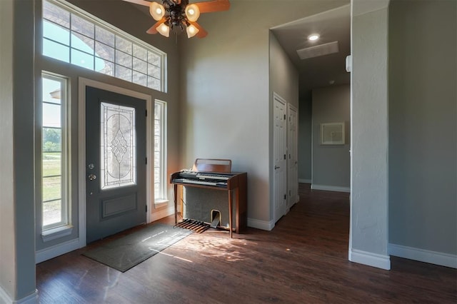 9202 Cleo Ln, Mcloud, OK 74851 - photo 6