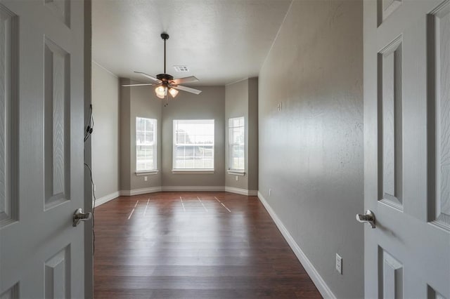 9202 Cleo Ln, Mcloud, OK 74851 - photo 13