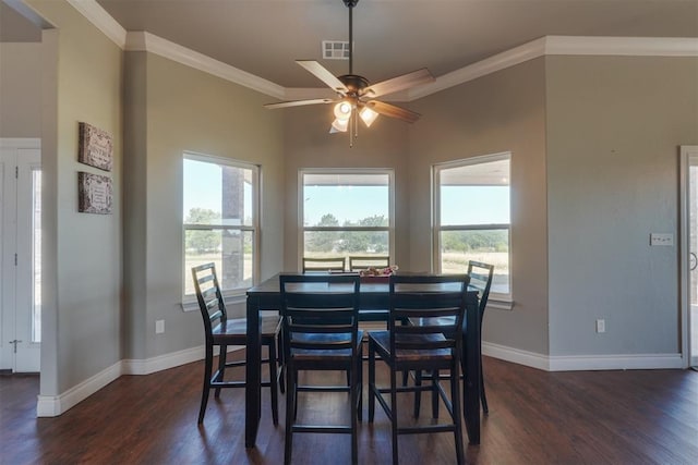 9202 Cleo Ln, Mcloud, OK 74851 - photo 16