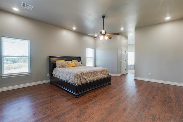 9202 Cleo Ln, Mcloud, OK 74851 - photo 23