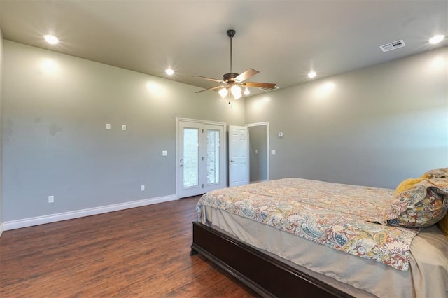 9202 Cleo Ln, Mcloud, OK 74851 - photo 24