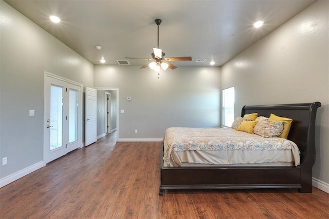 9202 Cleo Ln, Mcloud, OK 74851 - photo 25