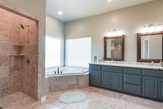 9202 Cleo Ln, Mcloud, OK 74851 - photo 28