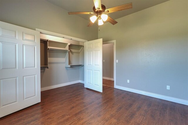 9202 Cleo Ln, Mcloud, OK 74851 - photo 33