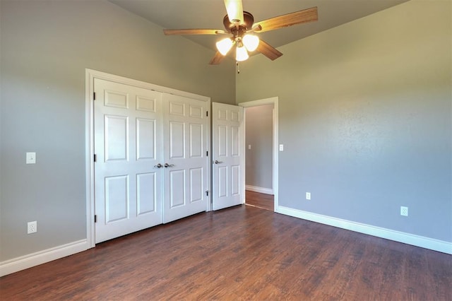 9202 Cleo Ln, Mcloud, OK 74851 - photo 34