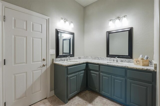 9202 Cleo Ln, Mcloud, OK 74851 - photo 35