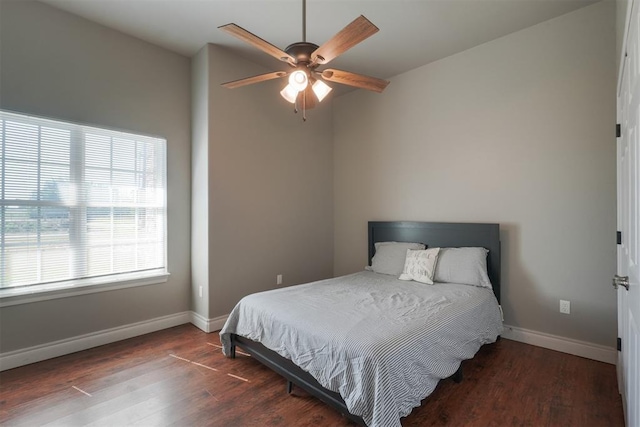 9202 Cleo Ln, Mcloud, OK 74851 - photo 38