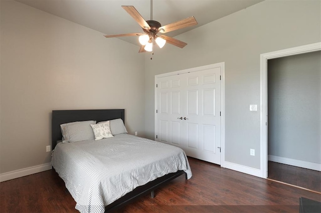 9202 Cleo Ln, Mcloud, OK 74851 - photo 39