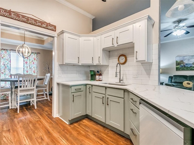 1261 Paulette Dr, Piedmont, OK 73078 - photo 1