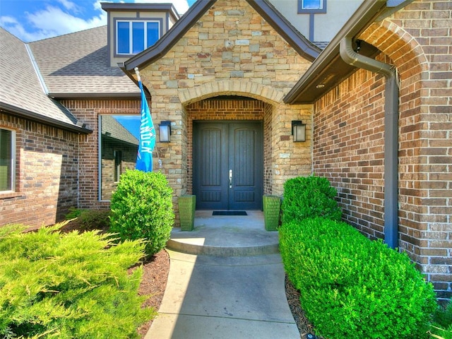 1208 W Flowering Peach Way, Mustang, OK 73064 - photo 4